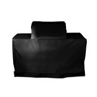 ����� ����� GILLSTREAM GOURMET 4 ������ ����� ����� GILLSTREAM GOURMET 4 ������