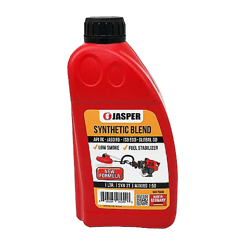 ��� ���� ����� ����� 1 ���� ���� ����� Greenworks