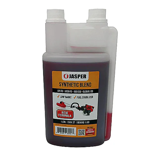 ��� 2 ������ �"� ������ JASO-FD �������� ���� ���� ����