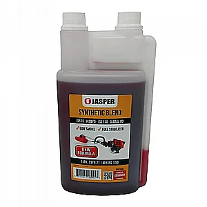 ��� 2 ������ �"� ������ JASO-FD �������� ���� ���� �'���