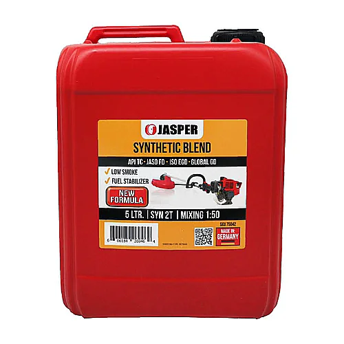 ��� 2 ������ �"� ������ JASO-FD �������� 5 ���� ���� ����