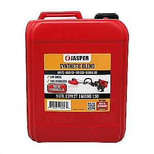 ��� 2 ������ �"� ������ JASO-FD �������� 5 ���� ���� �'���