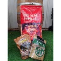 ���� ����� �� ����� 10 �"�+2 ������ ����� ������ ���� ����� �� ����� 10 �"�+2 ������ ����� ������