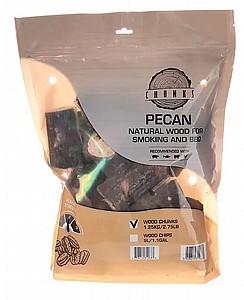 �'�����-���� 1.25 �"�