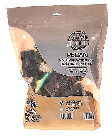 �����-���� 1.25 �"� CHUNKS