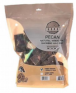 �����-���� 1.25 �"� CHUNKS
