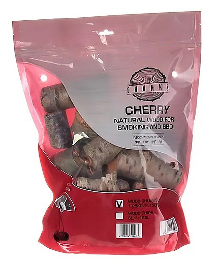 ������-������ 1.25 �"�