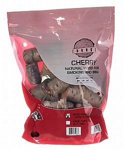 �'�����-������ 1.25 �"� �'�����-������ 1.25 �"�