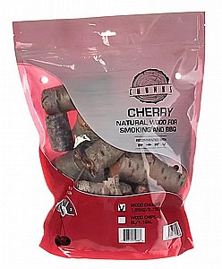 �'�����-������ 1.25 �"� CHUNKS