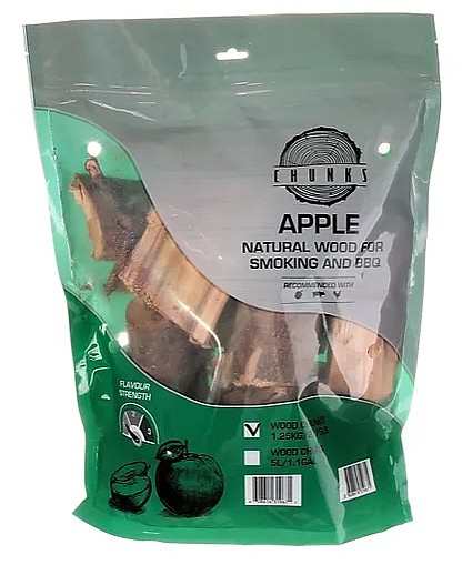 ������-���� 1.25 �"�