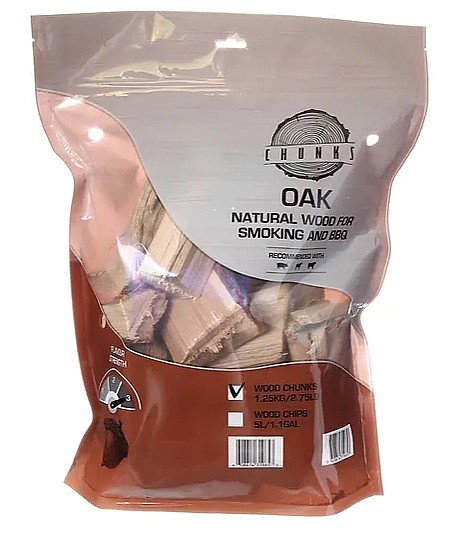 ������-���� 1.25 �"�