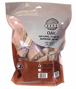 �'�����-���� 1.25 �"�