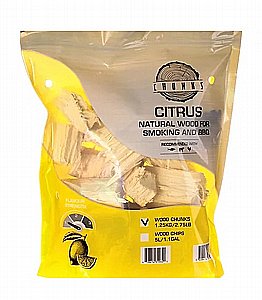 ����� ������ ����� 1.25 �"� CHUNKS