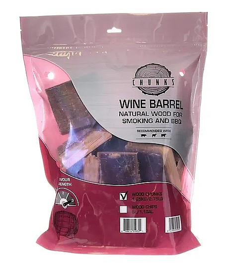 ������-����� ��� 1.25 �"�