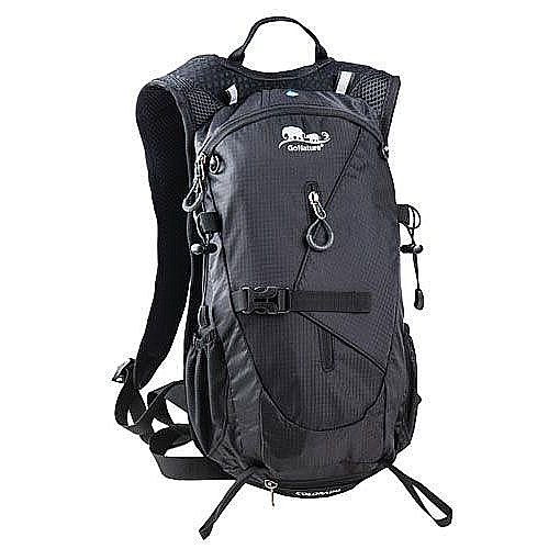 ��� �� ����� ��� Colorado ���� GO NATURE