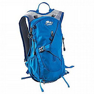 ��� �� ����� ��� Colorado ���� GO NATURE