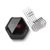 �� �������� ���� �������, 6 ����� ����� InkBird �� �������� ���� �������, 6 ����� ����� InkBird