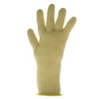 ���� ��� �����  350 �����