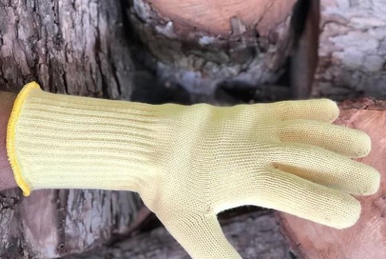 ���� ��� �����  350 �����