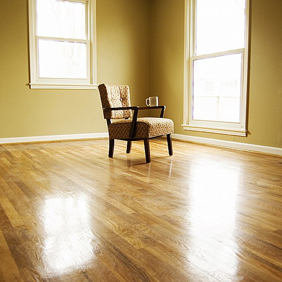 ��� ������������ ������ ��� �� ���� ��� ����� ����� ZAR Poly Crystal Clear