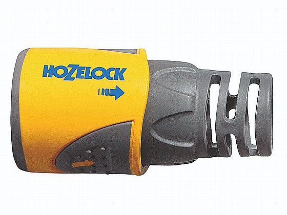 ���� ��� ����� 1/2 HOZELOCK