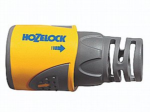 מחבר קצה צינור 1/2 HOZELOCK מחבר קצה צינור 1/2 HOZELOCK
