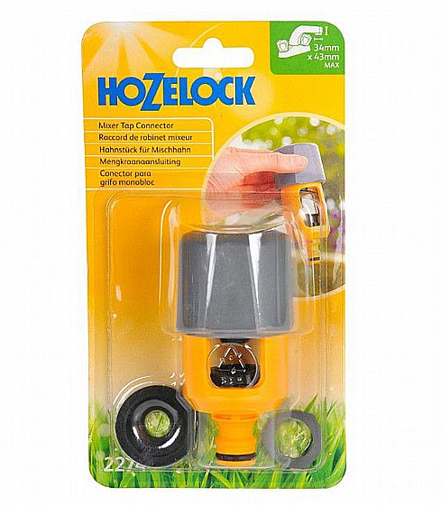  ���� ��� ���� ������ 1/2 HOZELOCK