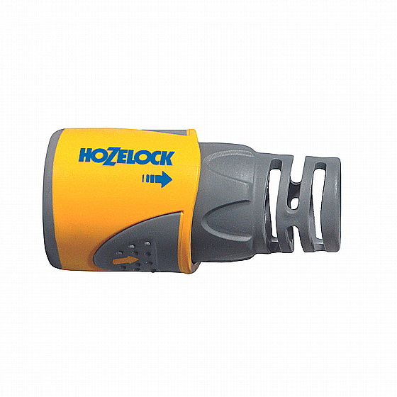 ���� ��� 4 ������ HOZELOCK