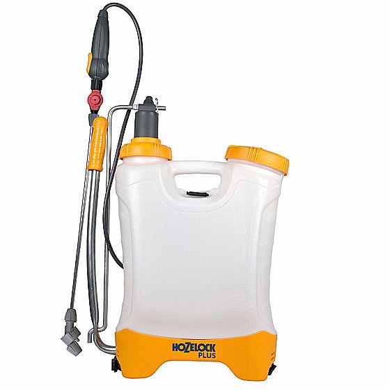 ���� �� 12 ���� HOZELOCK
