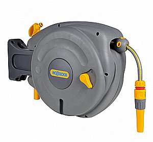 ����� �������� �� ����� 25 ��� HOZELOCK