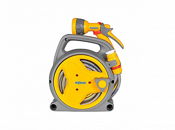 ����� ���� 10 ��� ���� ���� ����� HOZELOCK