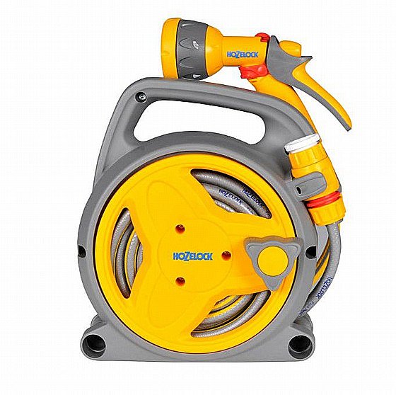 ����� ���� 10 ��� ���� ���� ����� HOZELOCK