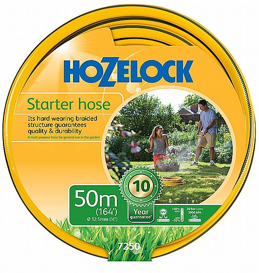 ����� ����� 3/4" 25 � 4 ����� HOZELOCK UV