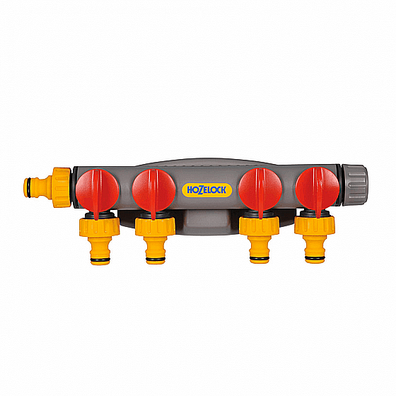���� ��� 2 ������ ���� HOZELOCK