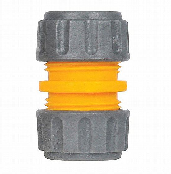 ���� ����� 3/4" HOZELOCK