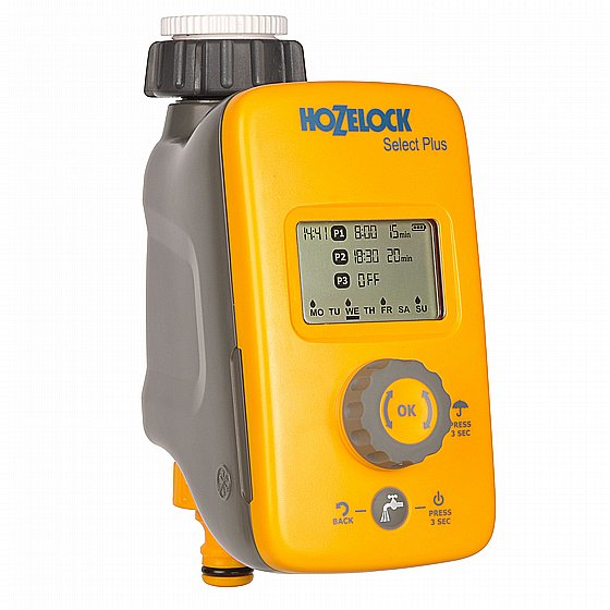 ���� ����� HOZELOCK