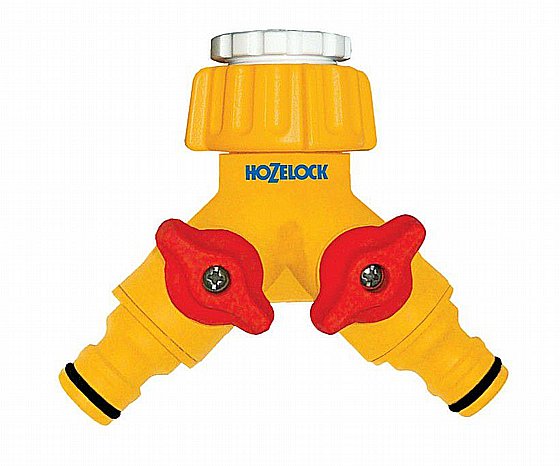 ���� ���� ���� | ����� HOZELOCK