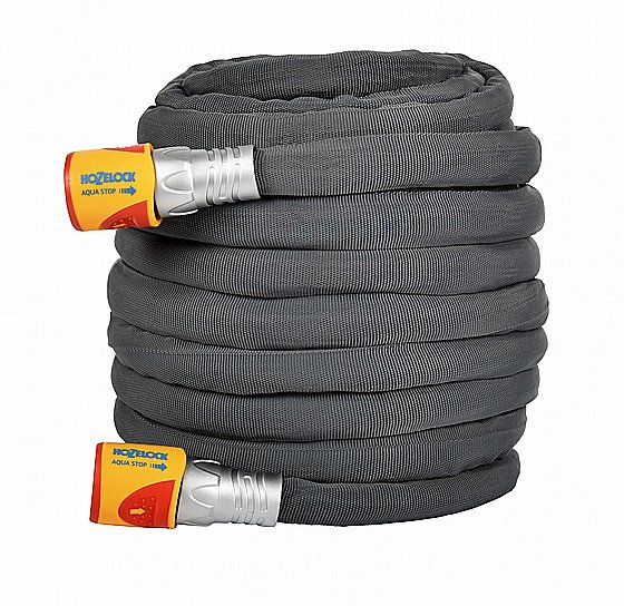 ����� ����� 3/4" 50 ��� 4 ����� HOZELOCK UV