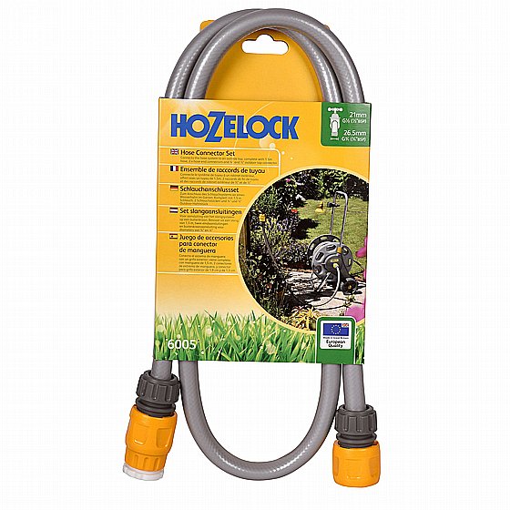 ����� ���� 1.5 ��� ���� ���� ����� ���� HOZELOCK