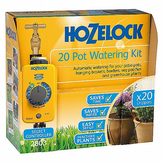���� ����� ����� �-20 ������ HOZELOCK 2803