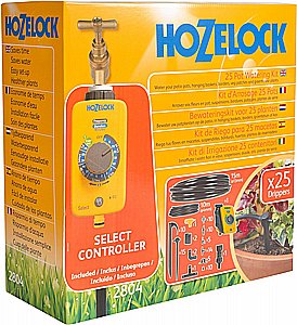 ���� ����� ����� �-25 ������ HOZELOCK 2804