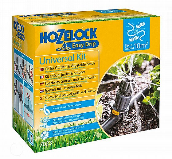 ���� ����� ���������� �� 10 �"� HOZELOCK