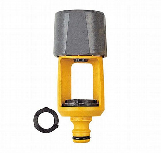 ���� ����� �� ����� 1/2" HOZELOCK