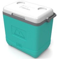 ������ ����� 26L COOLER HDPE