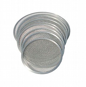 ��� ����� ���������� 30 �"� MC1A B-M