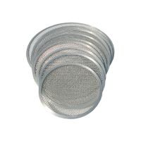 ��� ����� ���������� 35 �"� MC1B B-M