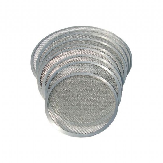 ��� ����� ���������� 35 �"� MC1B B-M