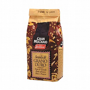 1 �"� ��� ������� (���) MOLINO SPADONI
