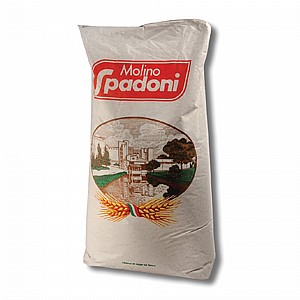 30 �"� ��� ����� ����� (����) MOLINO SPADONI