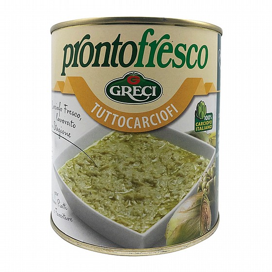 800 ��� ���� ������� GRECI